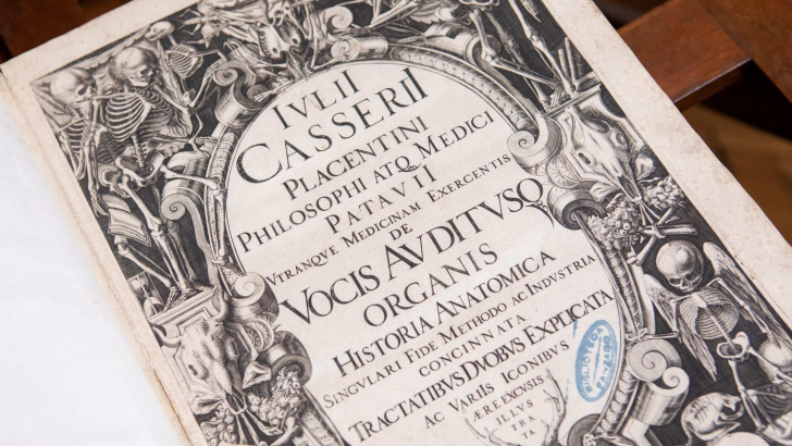 carcinoma della prostata in beneficenza in Australia carcinoma della prostata in beneficenza in Australia